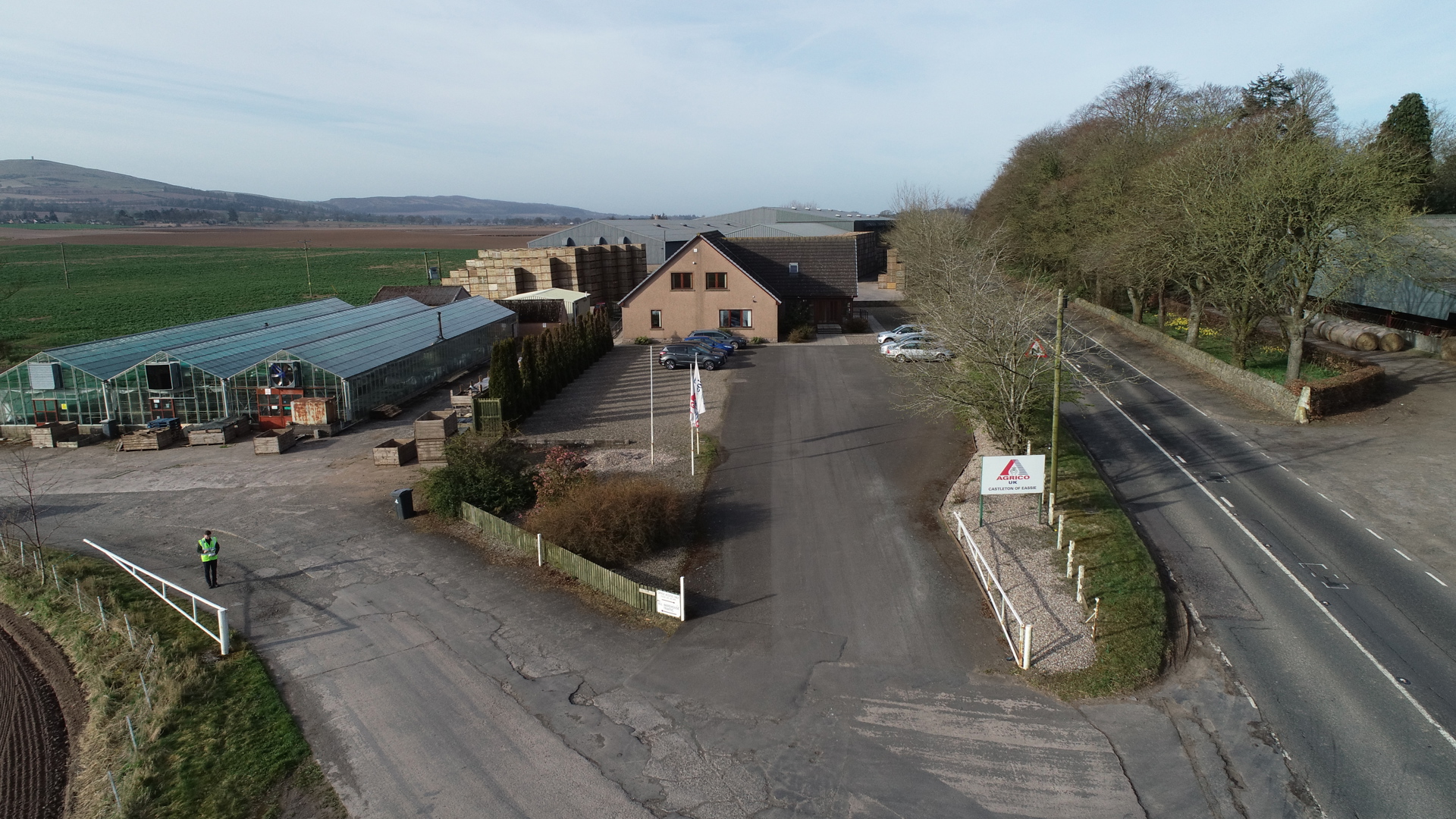 PRC STR©Agrico20 UK 1